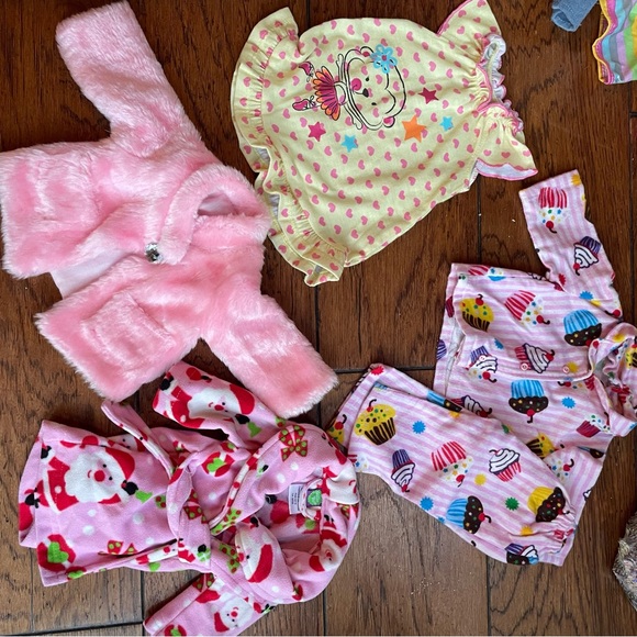 American Girl Doll Bundle - Picture 7 of 12